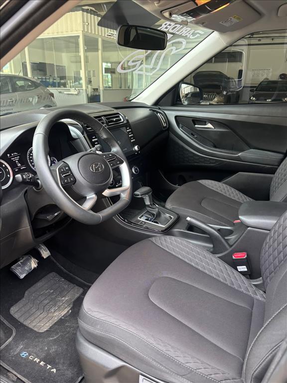CRETA 1.0 TGDI FLEX LIMITED AUTOMÁTICO3