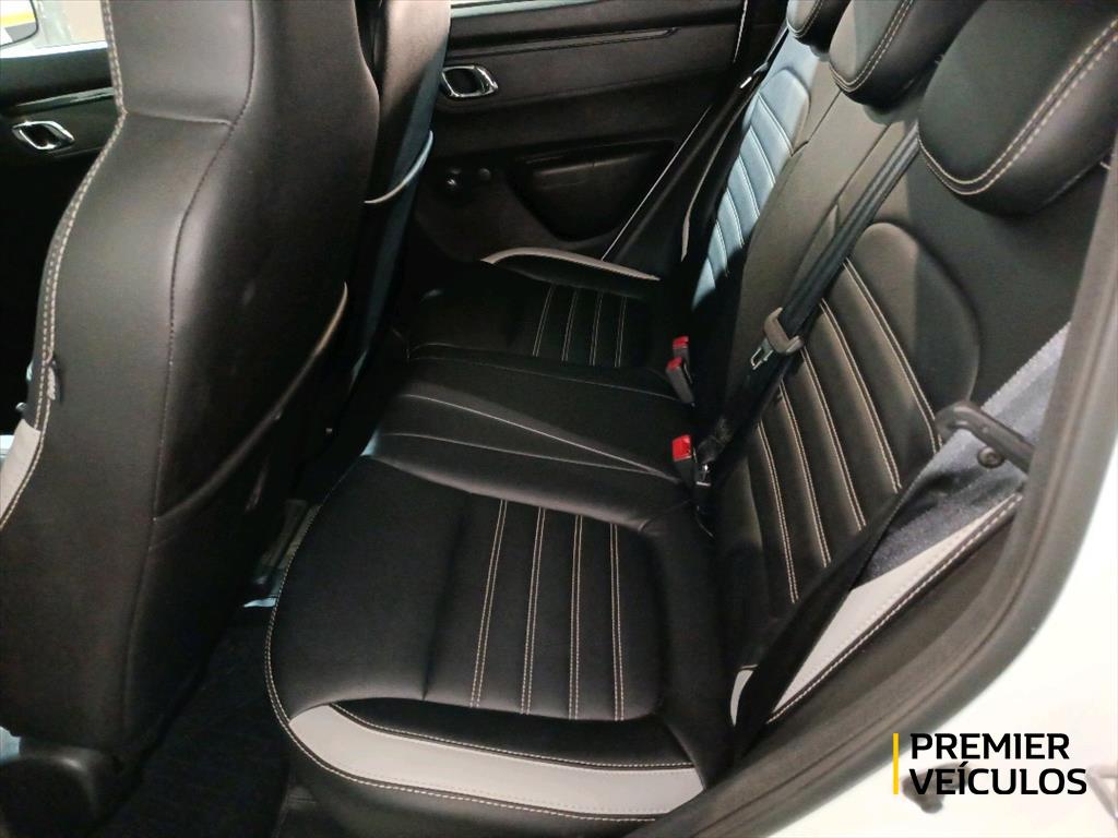 KWID 1.0 12V SCE FLEX INTENSE MANUAL7