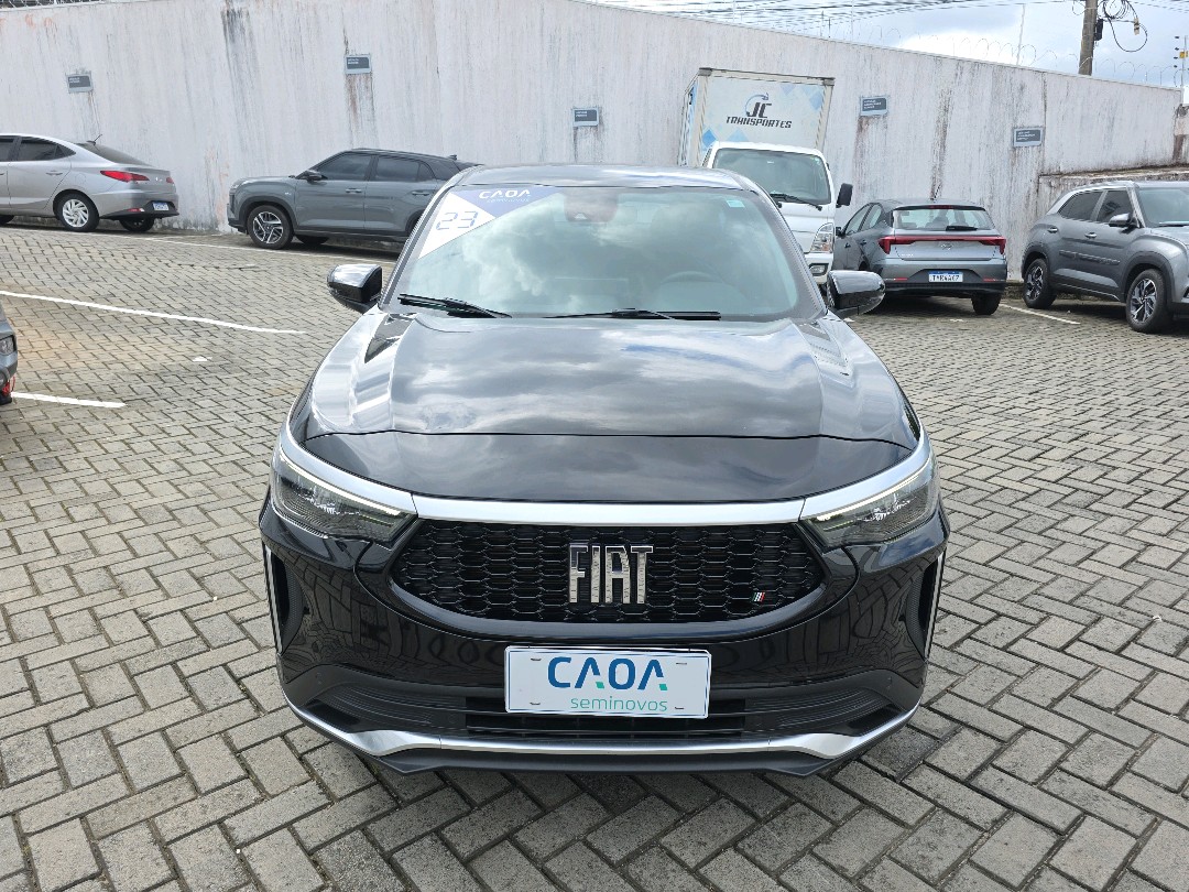 Fiat-FASTBACK-1.0 TURBO 200 FLEX IMPETUS CVT
