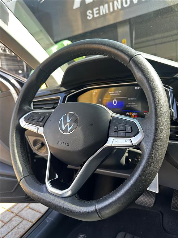 VIRTUS 1.0 170 TSI AUTOMÁTICO11