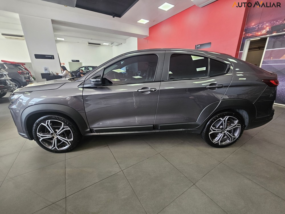 Fiat-FASTBACK-1.0 TURBO 200 FLEX IMPETUS CVT