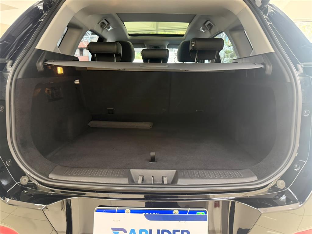 TIGGO 7 PRO 1.5 TCI FLEX HYBRID MAX DRIVE CVT9