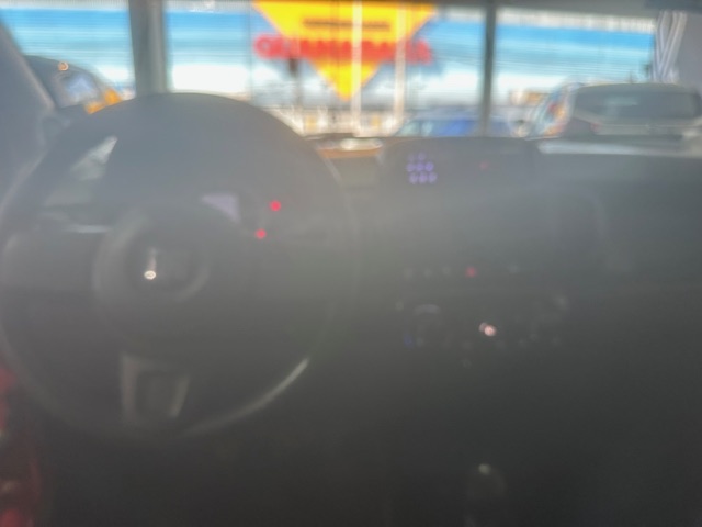 MOBI 1.0 EVO FLEX LIKE. MANUAL10