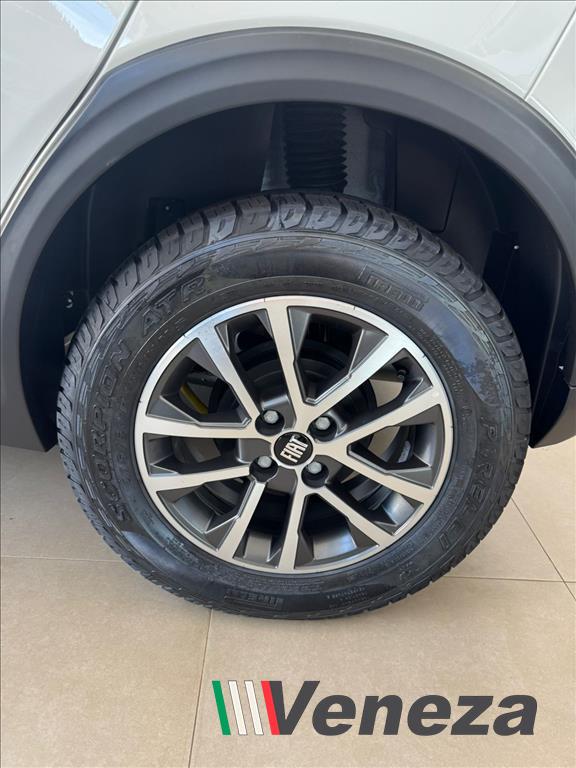 ARGO 1.0 FIREFLY FLEX MANUAL7