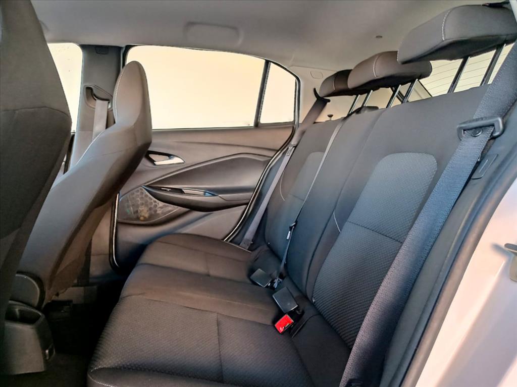 ONIX 1.0 FLEX LT MANUAL5