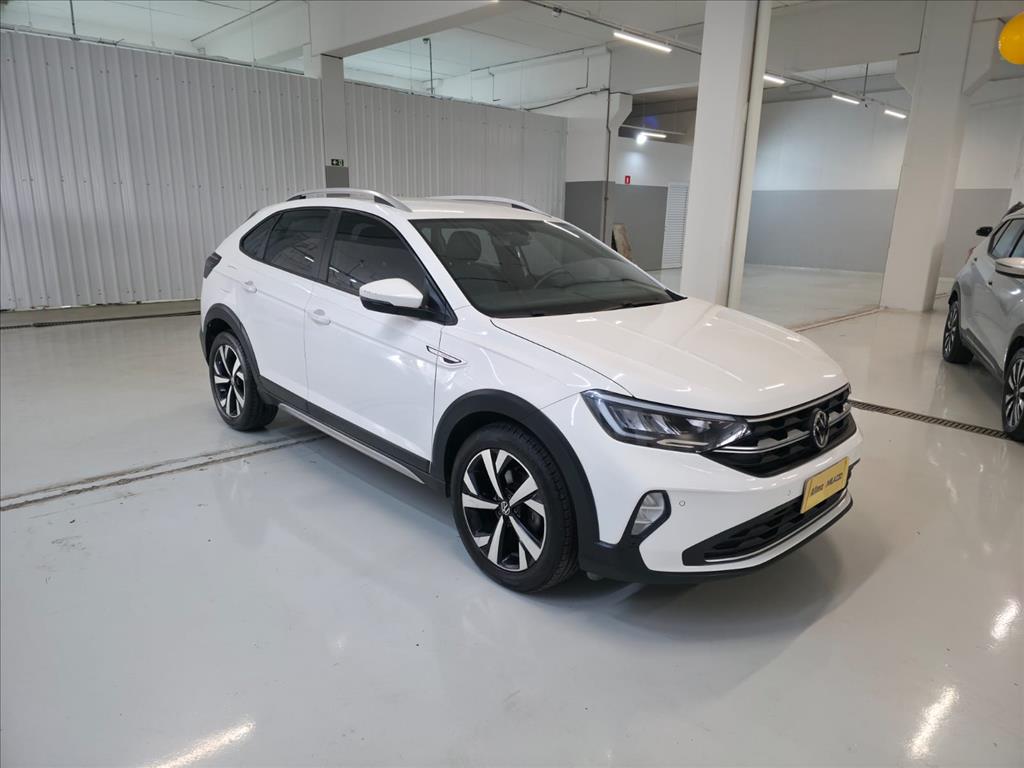 NIVUS 1.0 200 TSI TOTAL FLEX HIGHLINE AUTOMÁTICO2