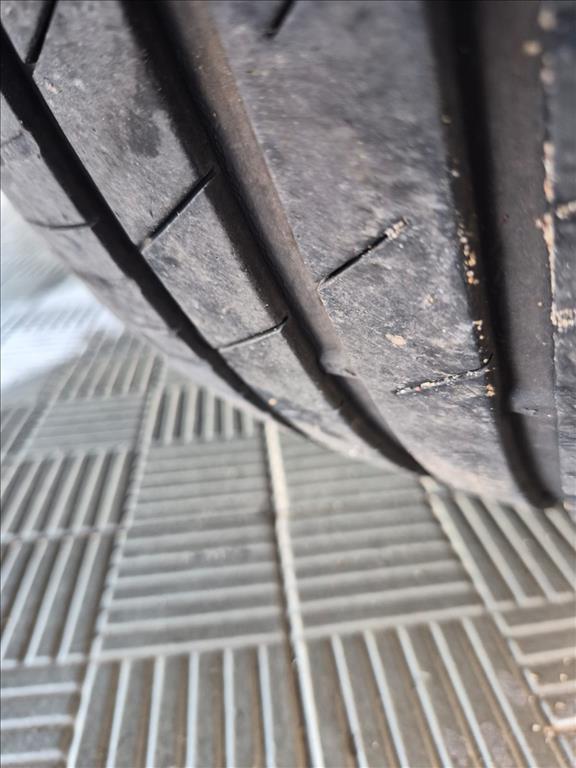 ONIX PLUS 1.0 TURBO FLEX PREMIER AUTOMÁTICO11