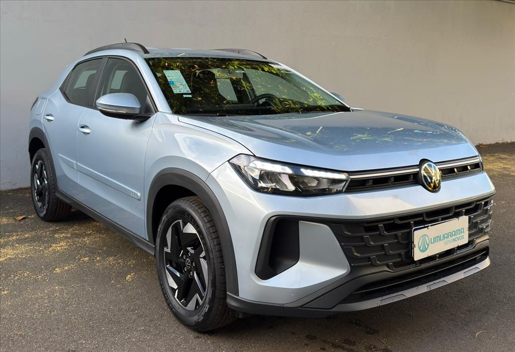 TERA 1.0 170 TSI MANUAL1