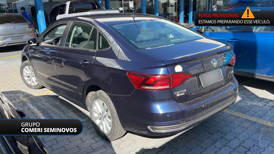 VIRTUS 1.6 MSI TOTAL FLEX MANUAL1