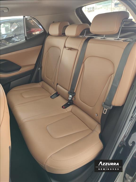 CRETA 1.0 TGDI FLEX PLATINUM AUTOMÁTICO10