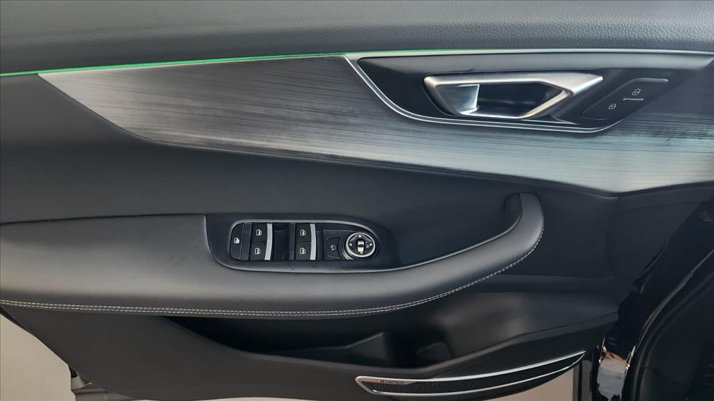 TIGGO 7 1.5 TCI TURBO FLEX SPORT CVT8