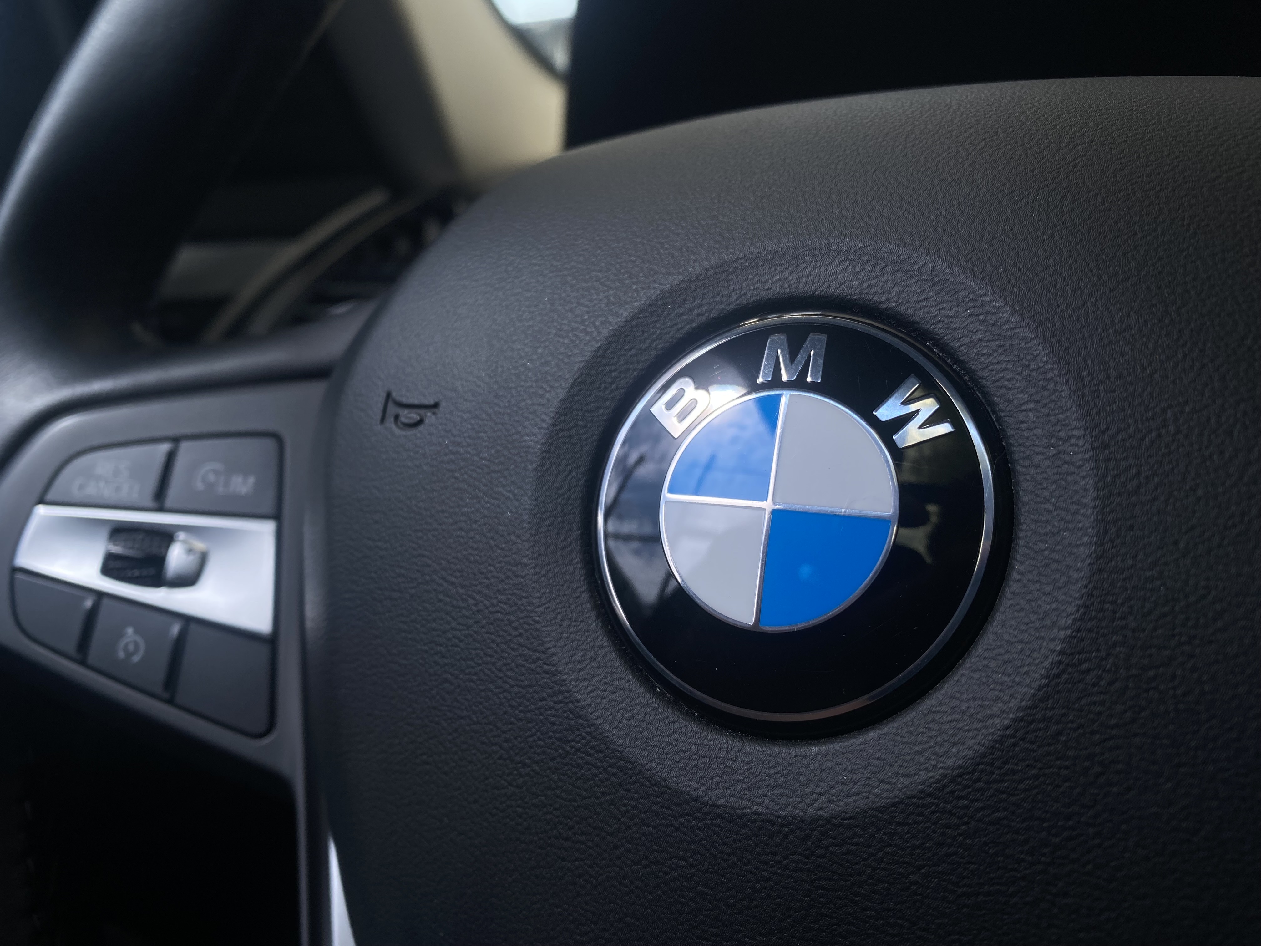 X3 2.0 16V HÍBRIDO XDRIVE30E STEPTRONIC9