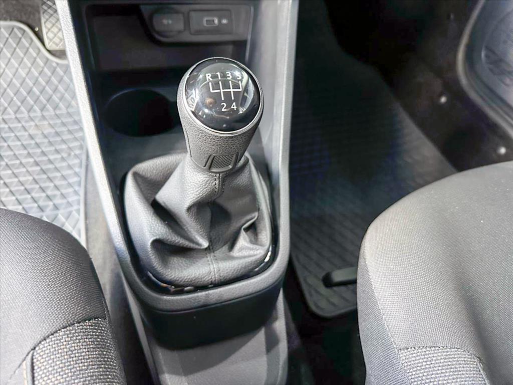 SAVEIRO 1.6 MSI TRENDLINE CS 16V FLEX 2P MANUAL15