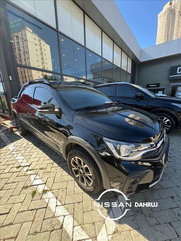SAVEIRO 1.6 MSI EXTREME CD 16V FLEX 2P MANUAL2