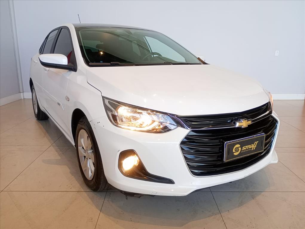 1.0 TURBO FLEX LTZ MANUAL
