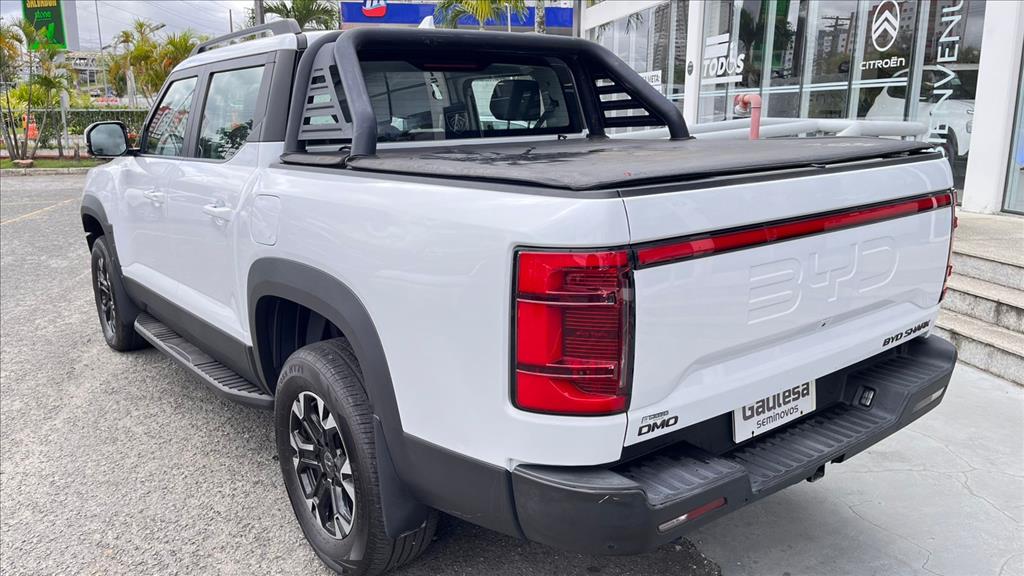 SHARK 1.5 TURBO PHEV GS AWD AUTOMÁTICO5