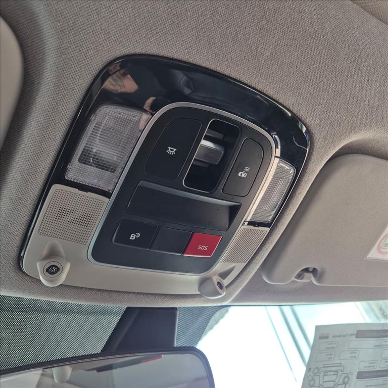 CRETA 1.0 TGDI FLEX PLATINUM AUTOMÁTICO12