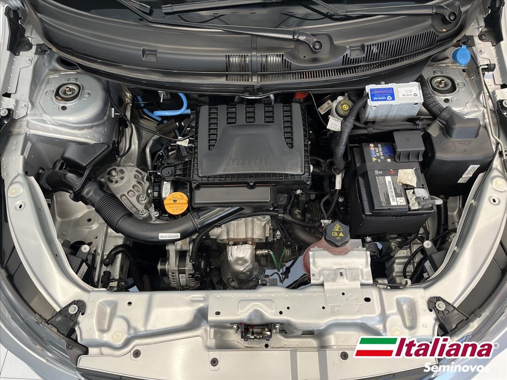 ARGO 1.0 FIREFLY FLEX DRIVE MANUAL14