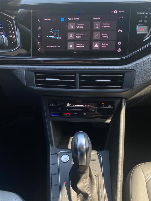 NIVUS 1.0 200 TSI TOTAL FLEX HIGHLINE AUTOMÁTICO4