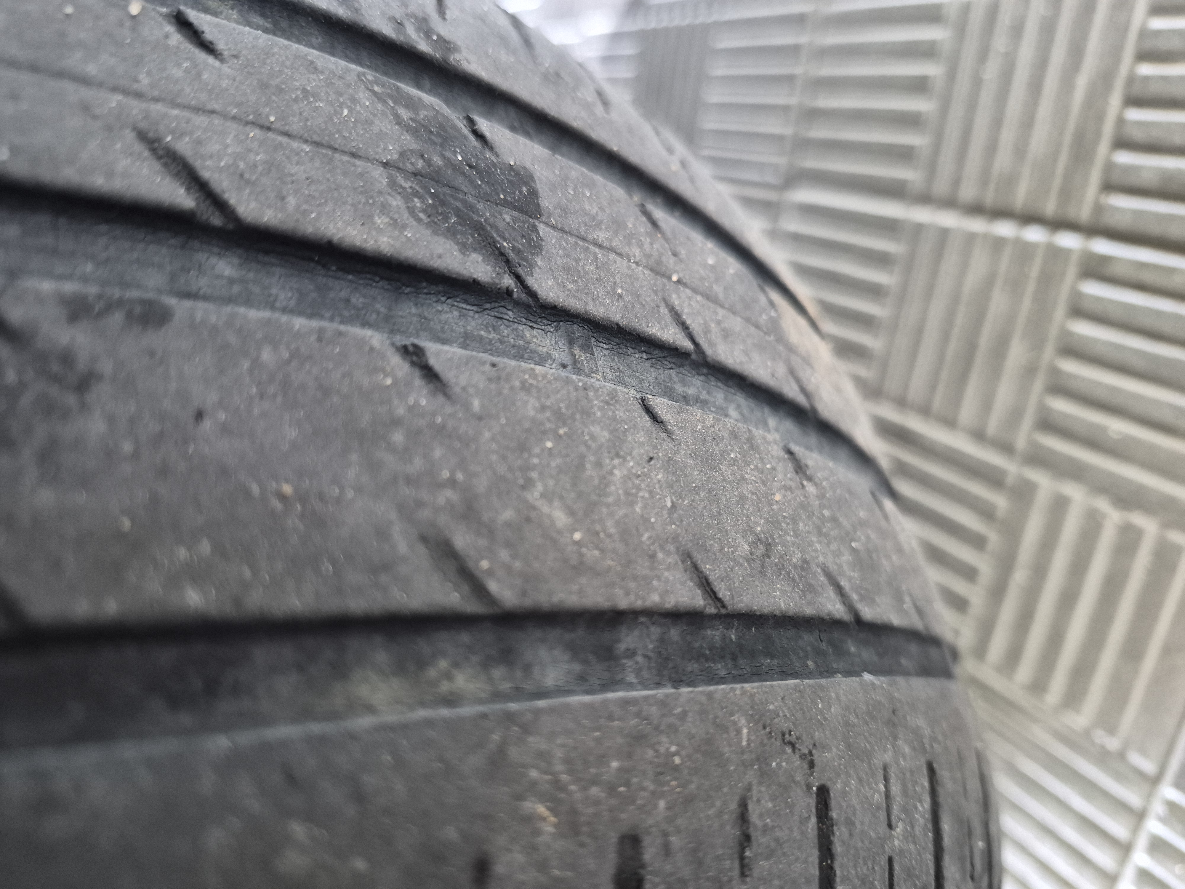 ONIX 1.0 FLEX MANUAL9