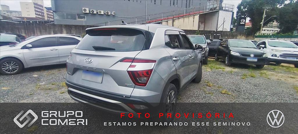CRETA 1.0 TGDI FLEX LIMITED AUTOMÁTICO1