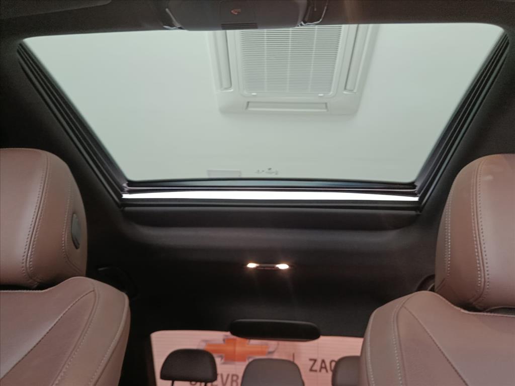 330e 2.0 16V TURBO HÍBRIDO M SPORT AUTOMÁTICO10