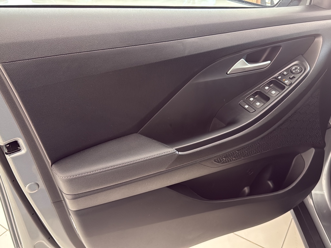 CRETA 1.0 TGDI FLEX LIMITED AUTOMÁTICO11