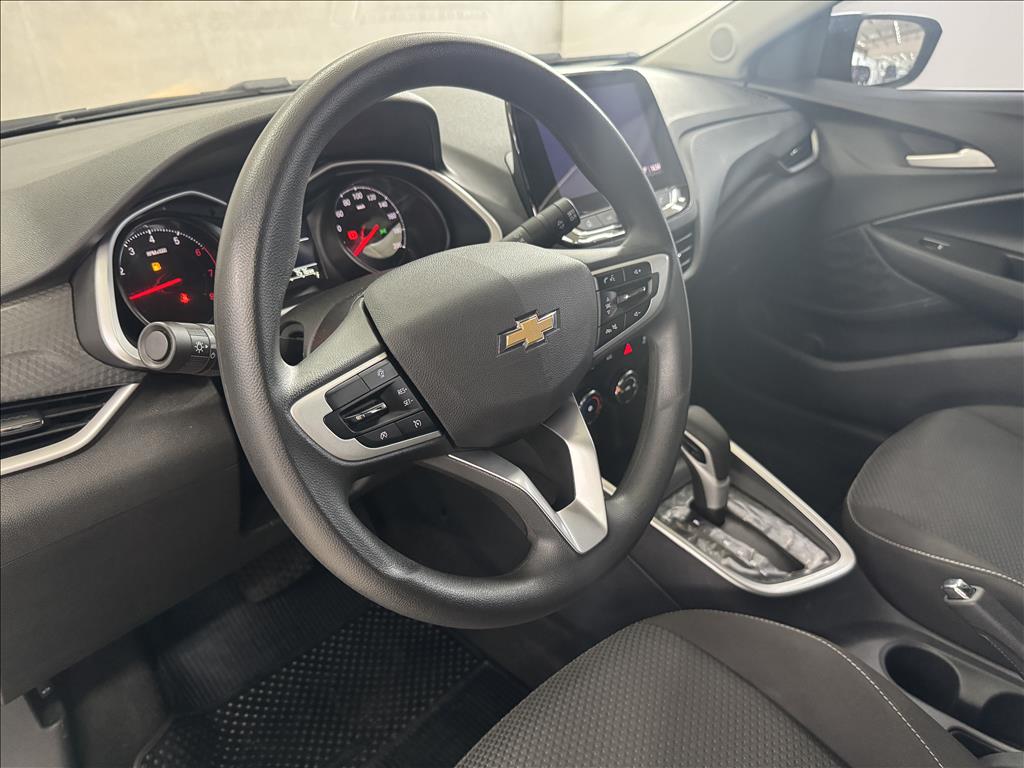 ONIX PLUS 1.0 TURBO FLEX LT AUTOMÁTICO3