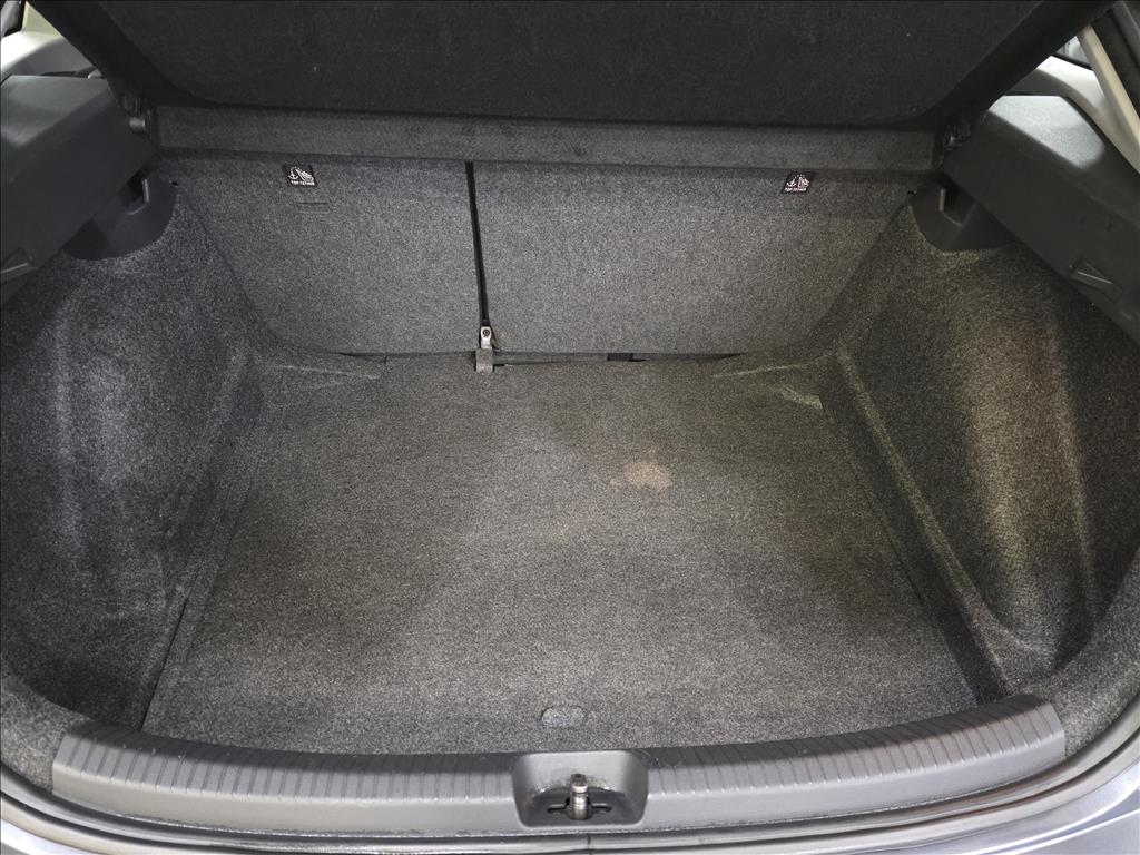 NIVUS 1.0 200 TSI TOTAL FLEX COMFORTLINE AUTOMÁTICO11