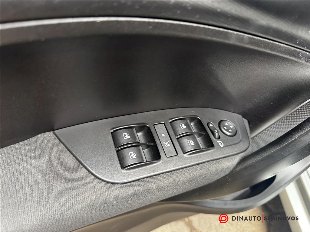 Fiat-ARGO-1.3 FIREFLY FLEX DRIVE GSR