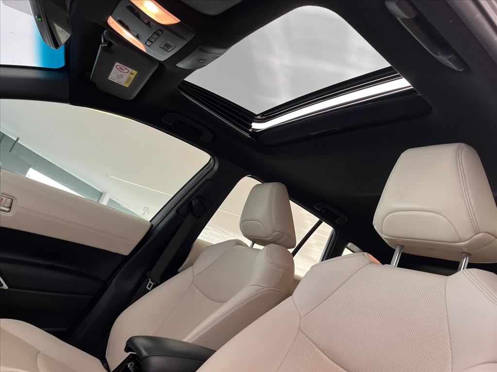 COROLLA CROSS 1.8 VVT-I HYBRID FLEX XRX CVT15