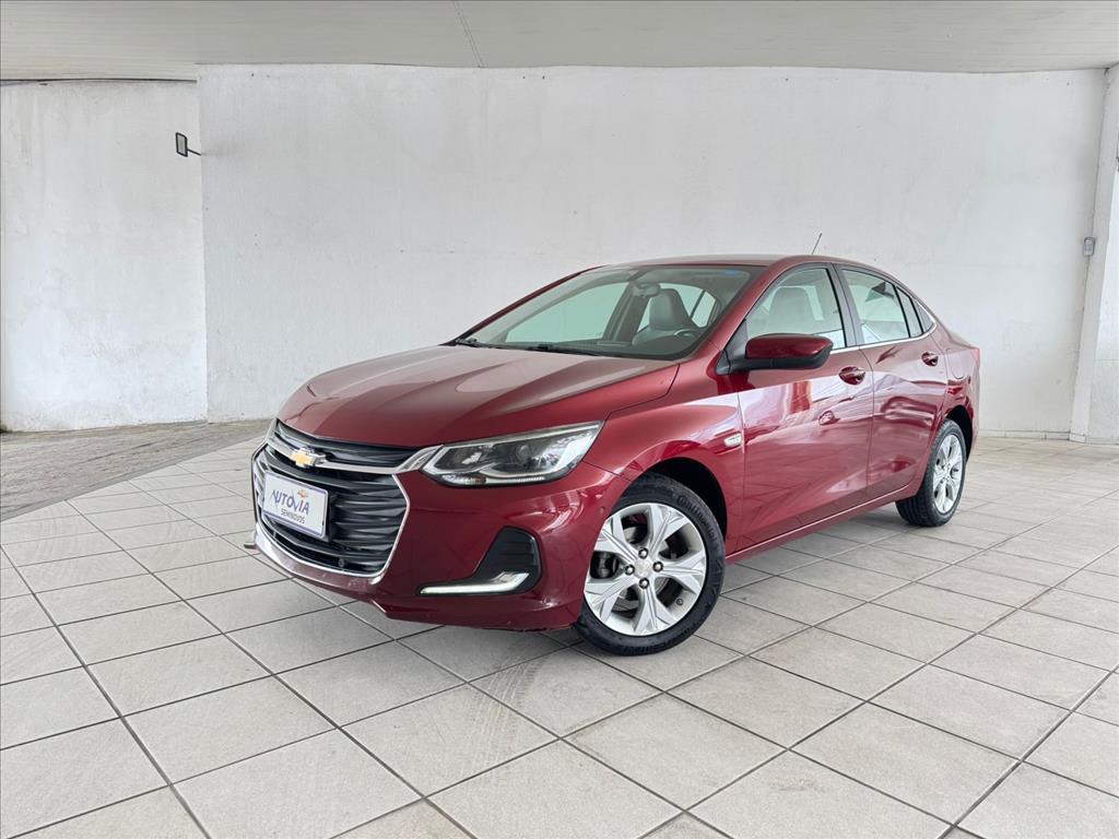 avip_cdn_image1777471314