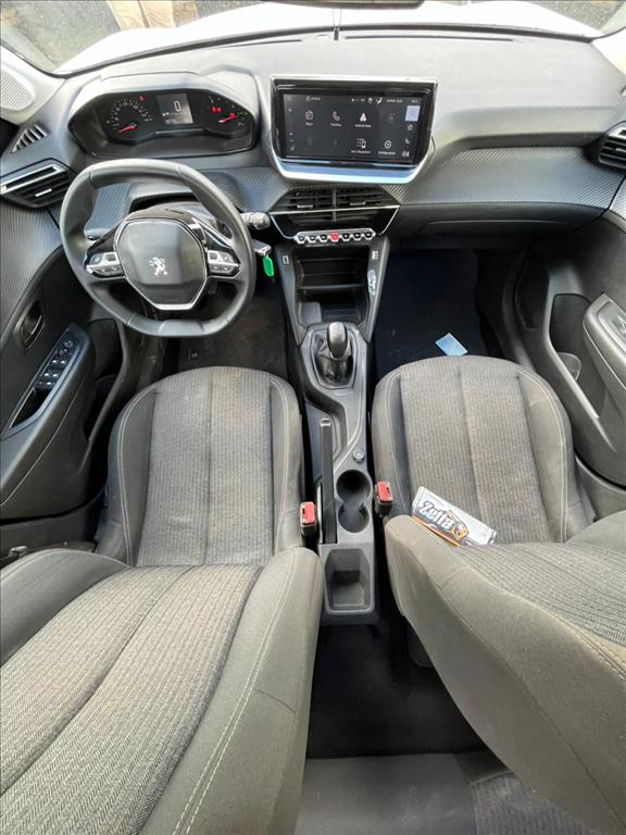 208 1.0 FIREFLY FLEX LIKE MANUAL6