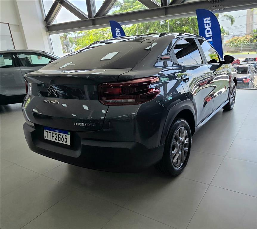 BASALT 1.0 FIREFLY FLEX FEEL MANUAL3