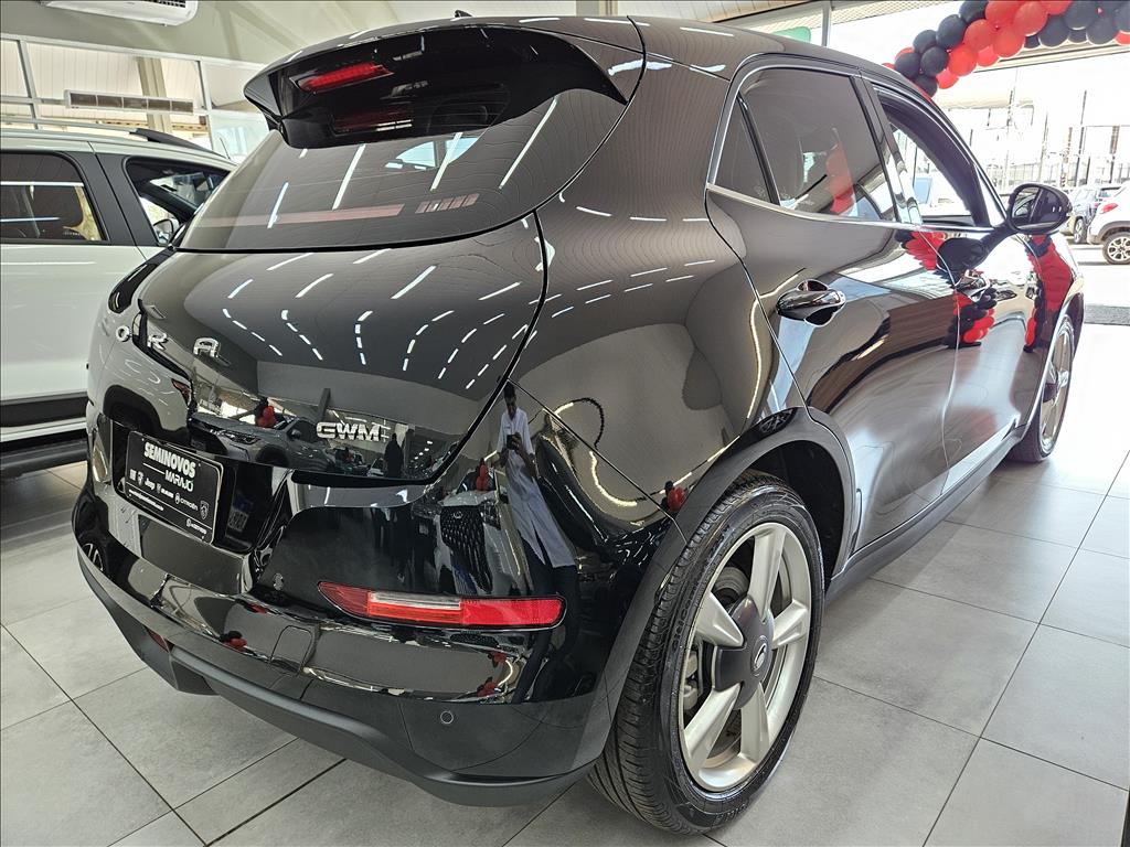 ORA 03 48 KW ELÉTRICO SKIN12