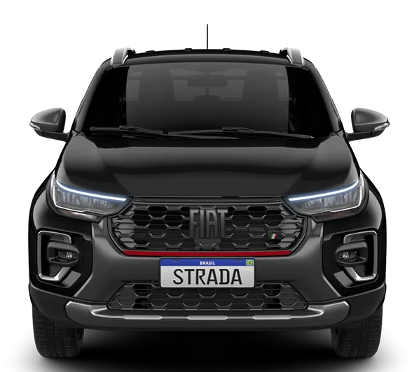 STRADA 1.0 TURBO 200 FLEX ULTRA CD CVT STRADA 1.0 TURBO 200 FLEX ULTRA CD CVT