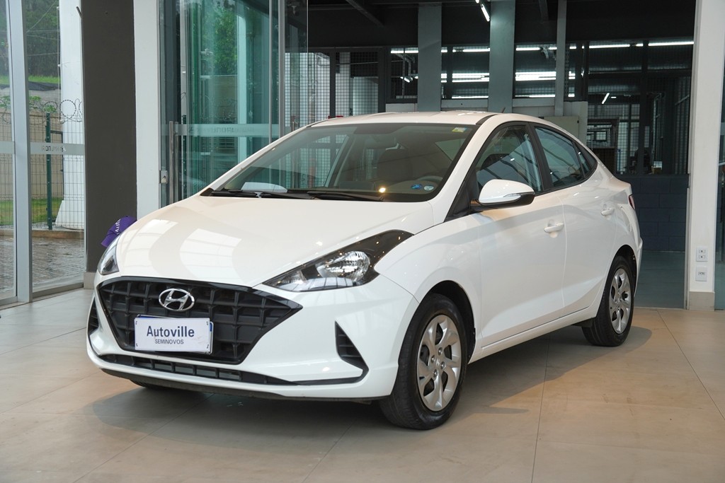 1.0 12V FLEX VISION MANUAL