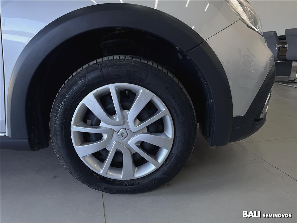 STEPWAY 1.0 12V SCE FLEX ZEN MANUAL8