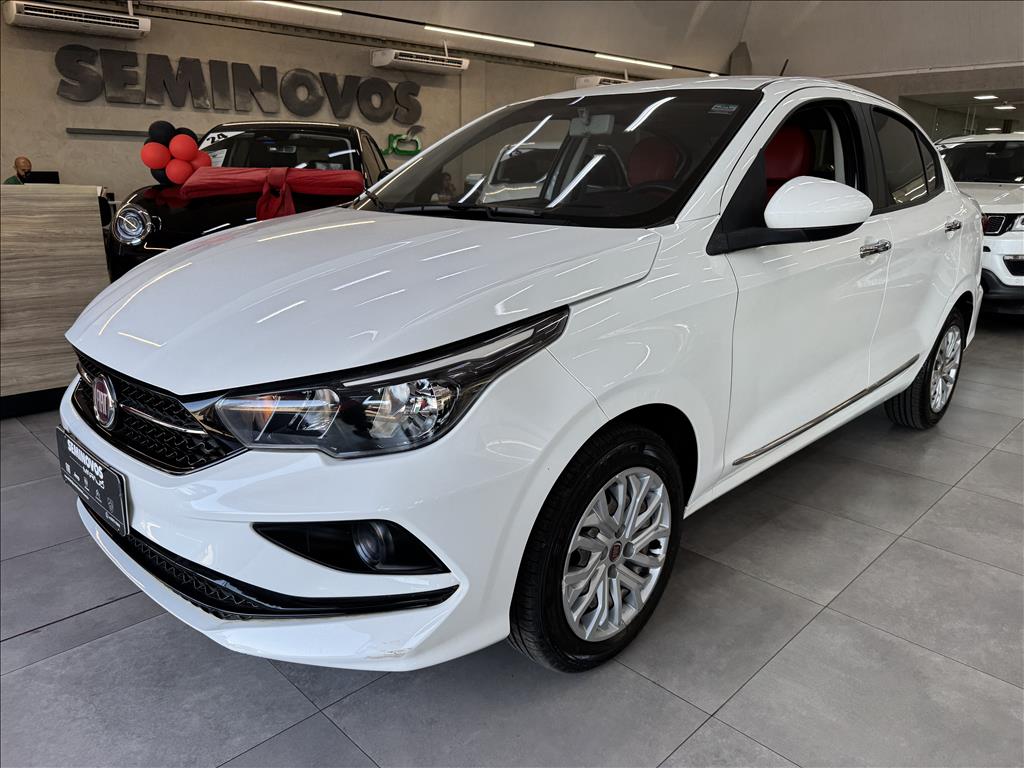 CRONOS 1.3 FIREFLY FLEX MANUAL3