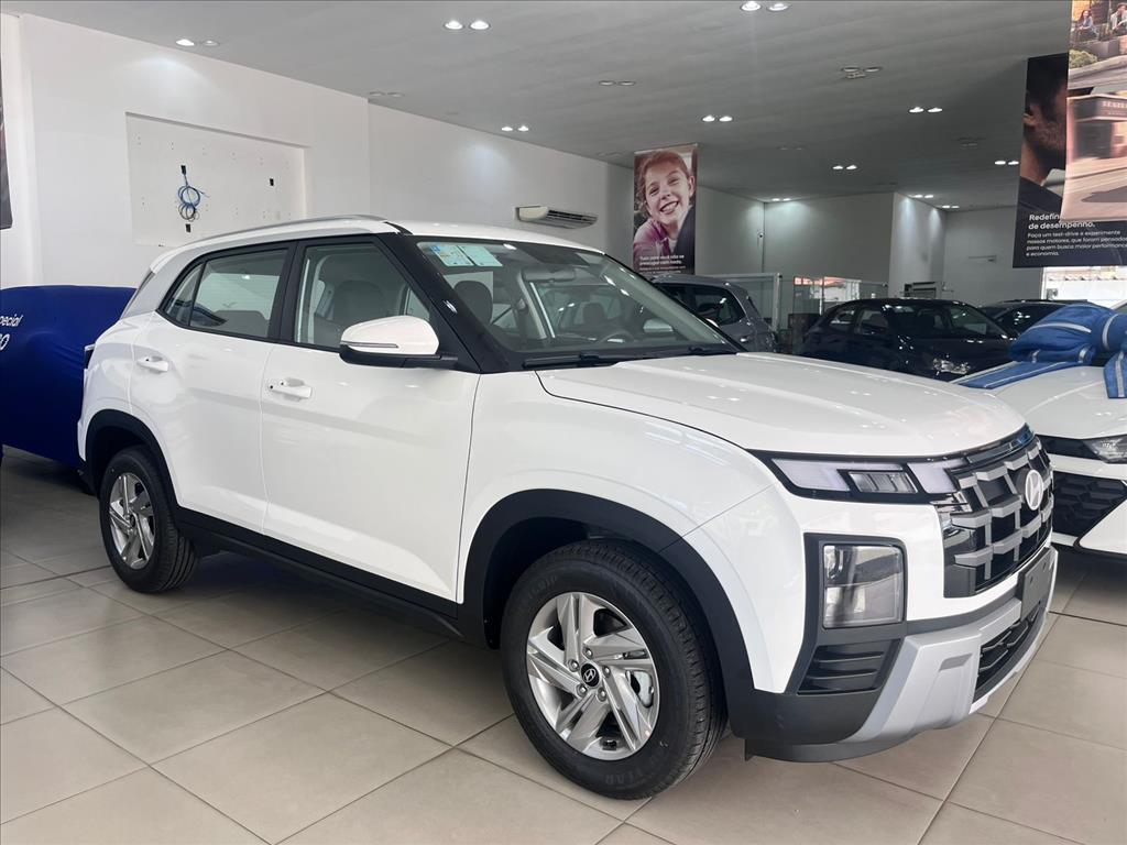 CRETA 1.0 TGDI FLEX COMFORT SAFETY AUTOMÁTICO10