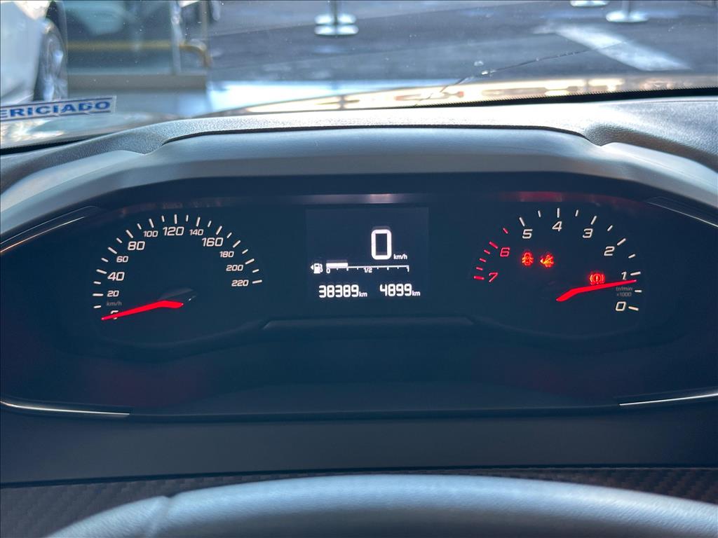 208 1.0 FIREFLY FLEX STYLE MANUAL4
