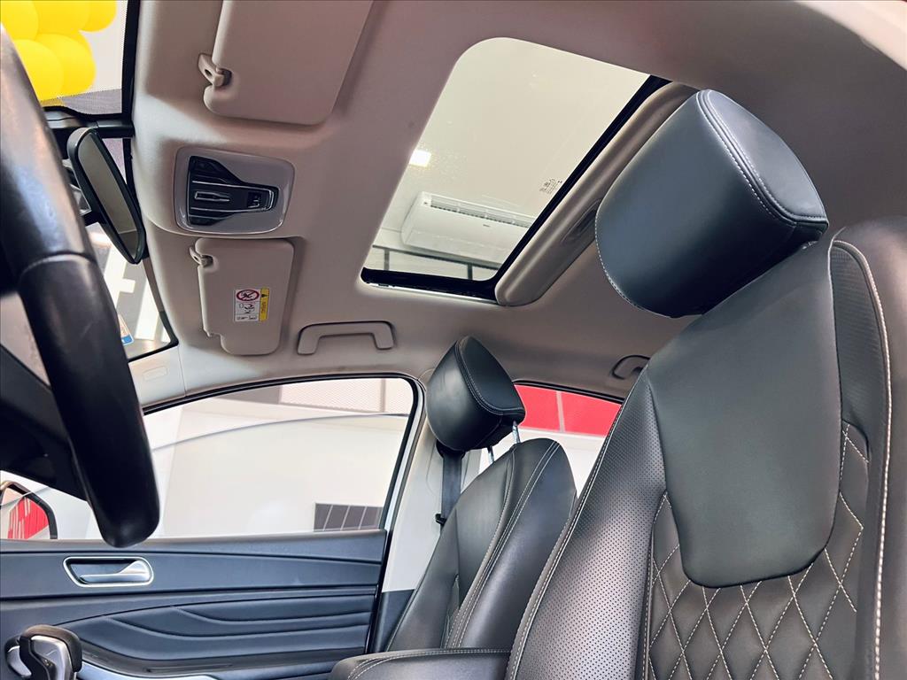 ARRIZO 6 1.5 VVT TURBO iFLEX GSX CVT7