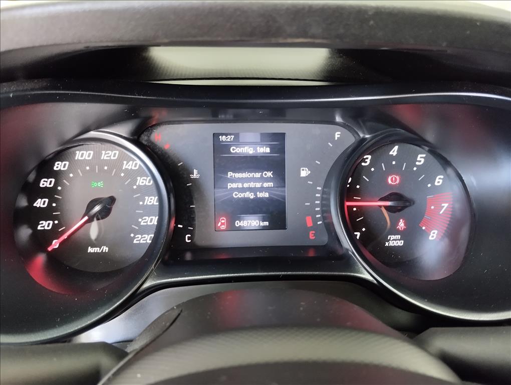 ARGO 1.0 FIREFLY FLEX DRIVE MANUAL8