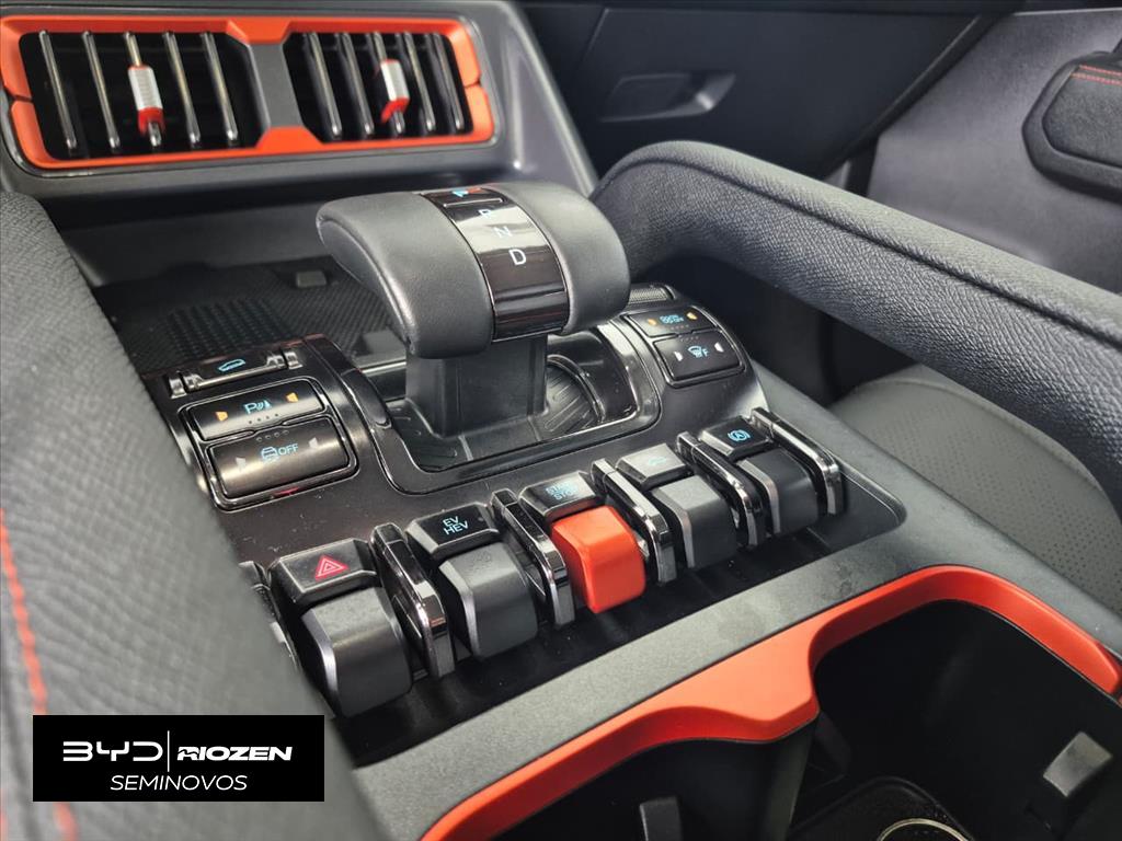 SHARK 1.5 TURBO PHEV GS AWD AUTOMÁTICO12