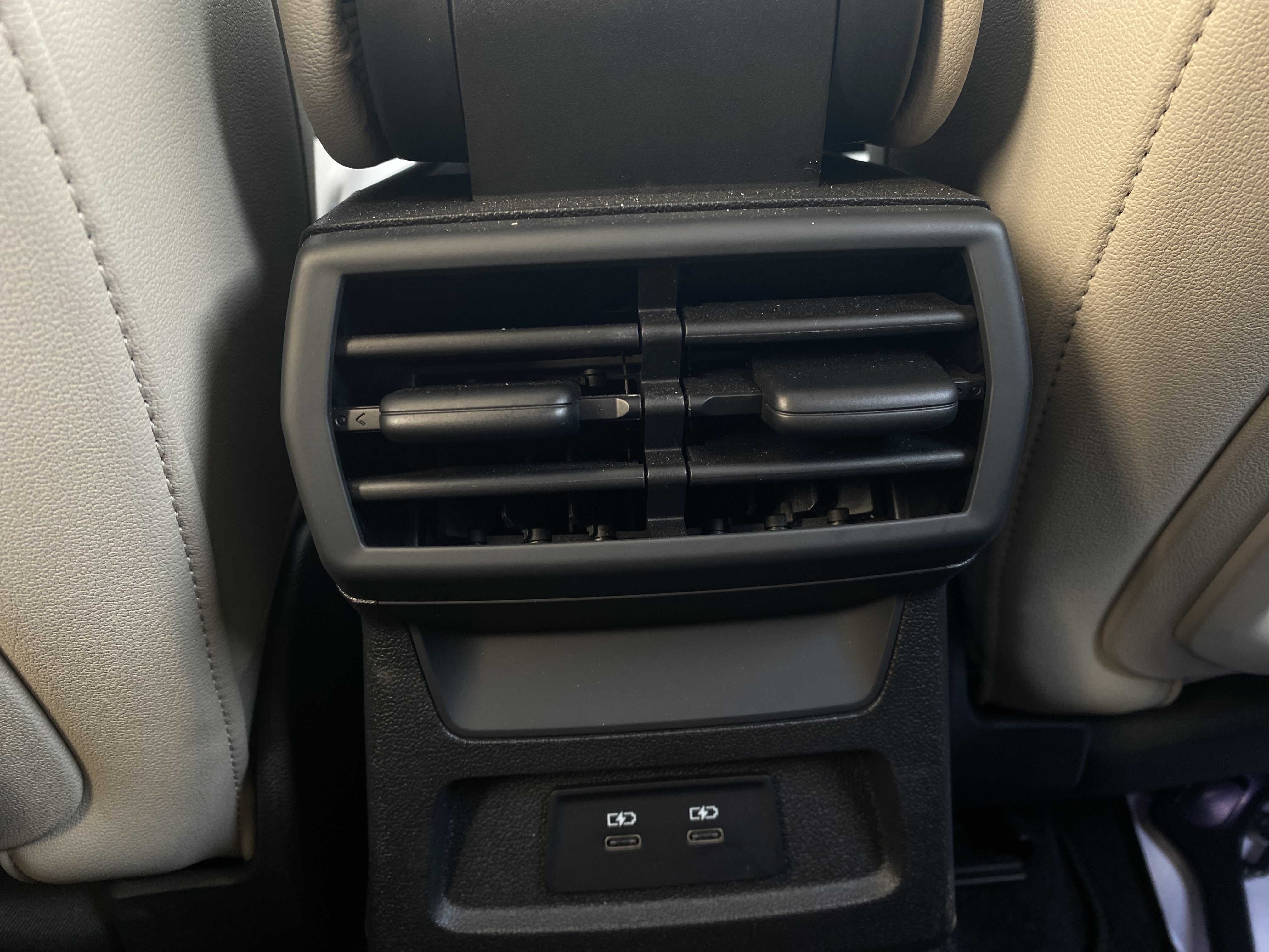 A3 2.0 40 TFSI MHEV SEDAN PERFORMANCE BLACK S-TRONIC16