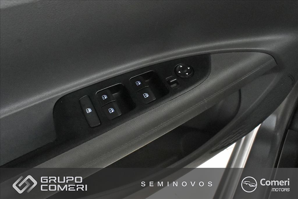 HB20S 1.0 12V FLEX COMFORT PLUS MANUAL11