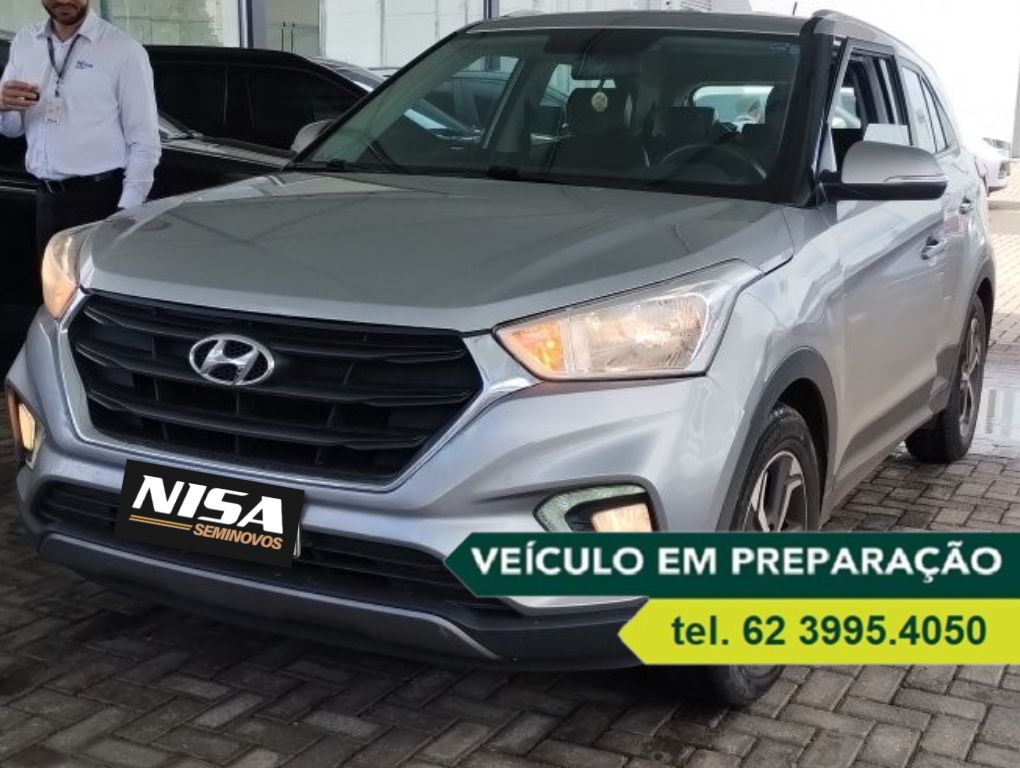 1.6 16V FLEX SMART PLUS AUTOMÁTICO