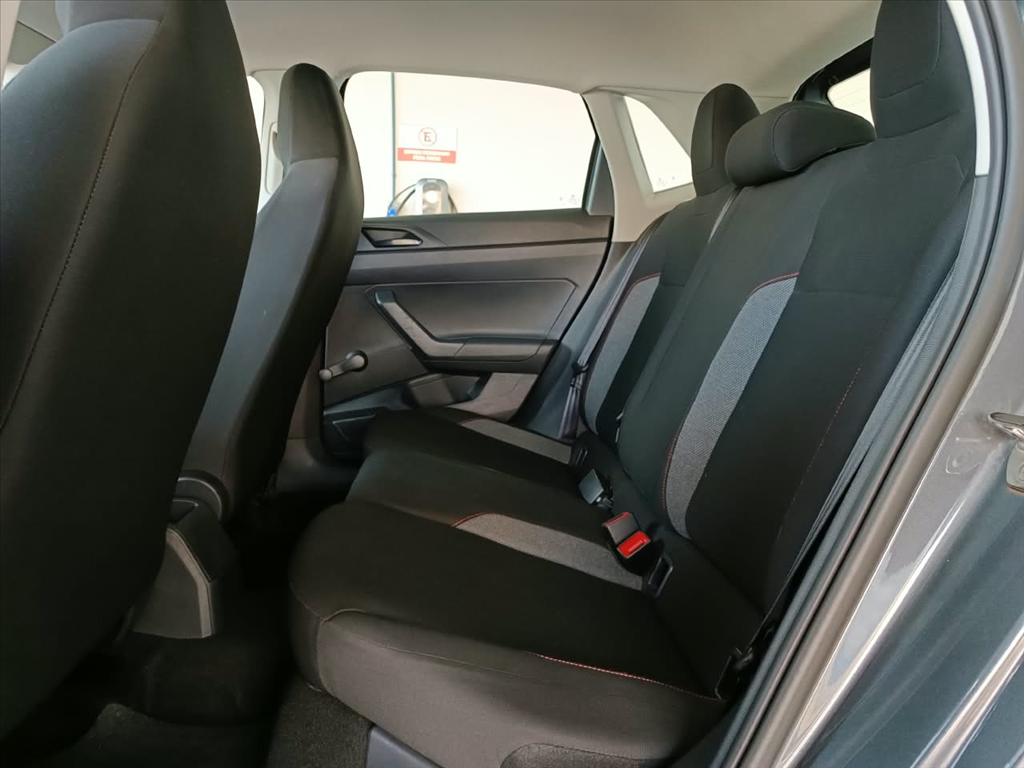 POLO 1.0 MPI TRACK MANUAL5