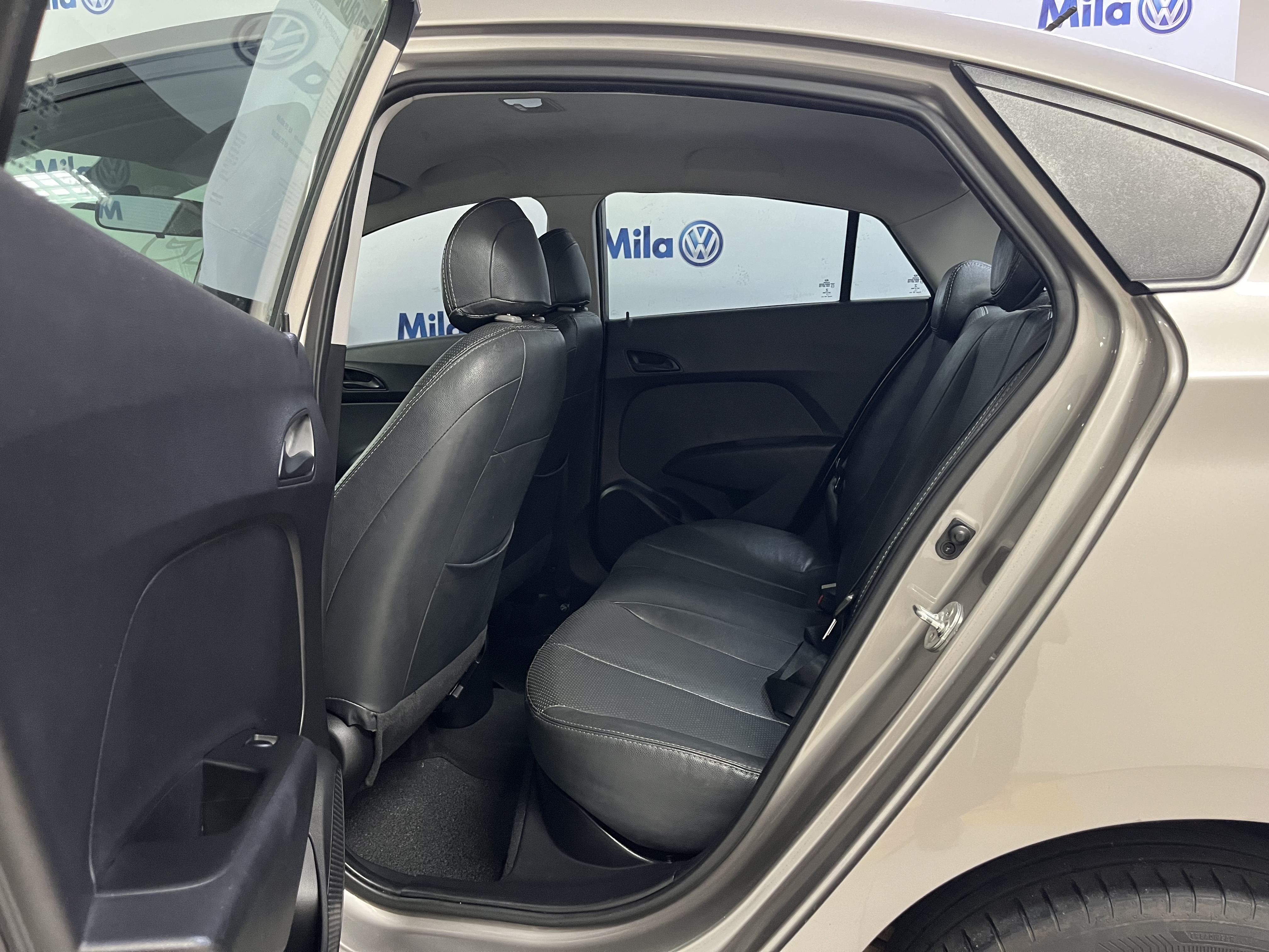 HB20S 1.0 COMFORT PLUS 12V FLEX 4P MANUAL5