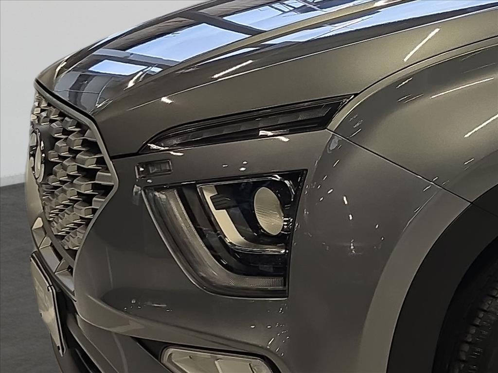 CRETA 1.0 TGDI FLEX LIMITED AUTOMÁTICO4